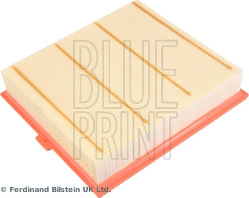 Blue Print ADBP220063 - Filtr powietrza