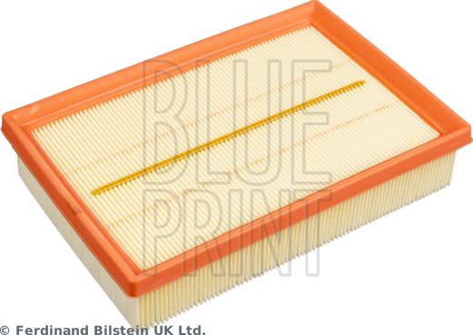 Blue Print ADBP220000 — Filtr powietrza
