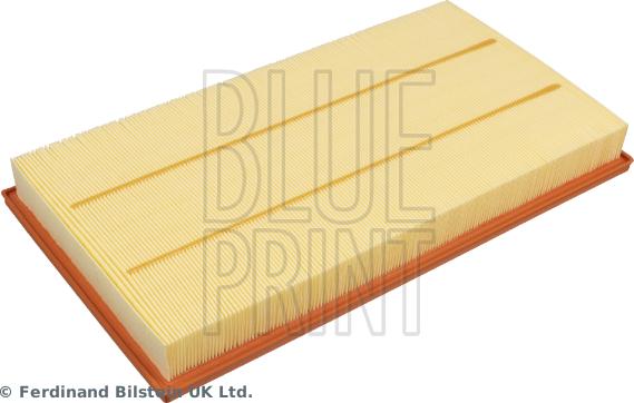Blue Print ADBP220014 - FILTR POWIETRZA DB SPRINTER 02.18->