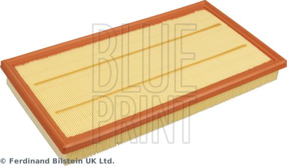 Blue Print ADBP220014 — Filtr powietrza