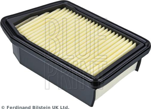 Blue Print ADBP220010 — Filtr powietrza