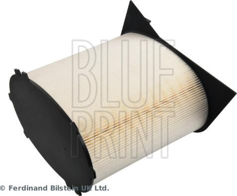 Blue Print ADBP220086 - FILTR POWIETRZA DB CLA. GLA. KLASA A 07.19-
