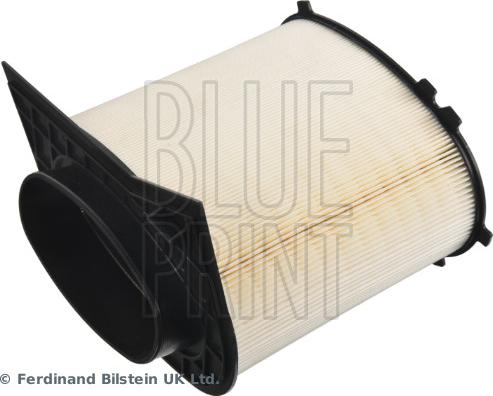 Blue Print ADBP220086 — Filtr powietrza