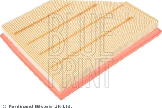 Blue Print ADBP220038 - Filtr powietrza