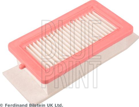 Blue Print ADBP220076 — Filtr powietrza