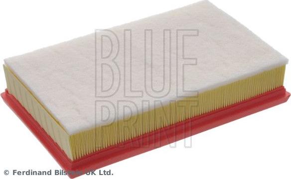 Blue Print ADBP220193 - Filtr powietrza