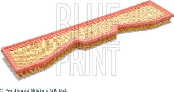 Blue Print ADBP220192 - FILTR POWIETRZA AUDI A6.A7 09.19-