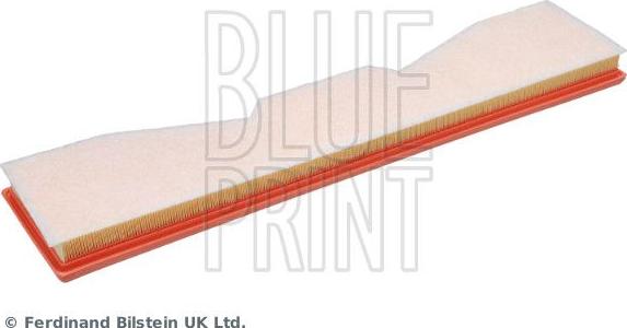 Blue Print ADBP220192 - FILTR POWIETRZA AUDI A6.A7 09.19-