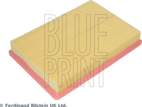 Blue Print ADBP220148 - FILTR POWIETRZA DB SPRINTER 06.20-
