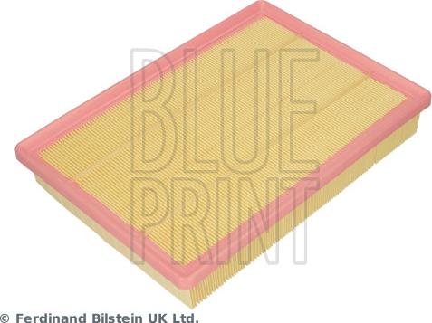 Blue Print ADBP220148 — Filtr powietrza