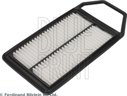 Blue Print ADBP220143 - FILTR POWIETRZA SUZUKI BALEON. SWIFT V 02.16-