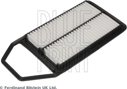 Blue Print ADBP220143 - FILTR POWIETRZA SUZUKI BALEON. SWIFT V 02.16-