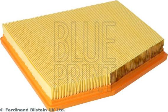 Blue Print ADBP220142 - FILTR POWIETRZA CHRYSLER PACIFICA 08.17-