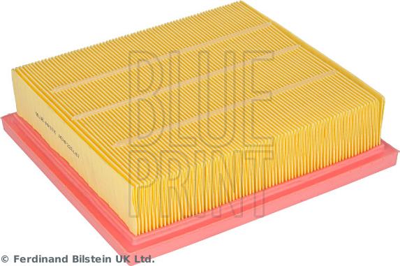 Blue Print ADBP220147 - Filtr powietrza