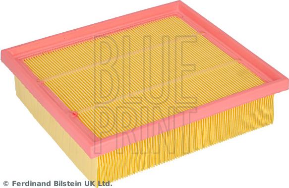 Blue Print ADBP220147 — Filtr powietrza