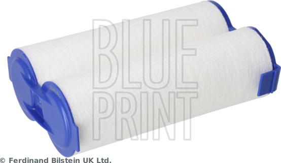 Blue Print ADBP220159 — Filtr powietrza