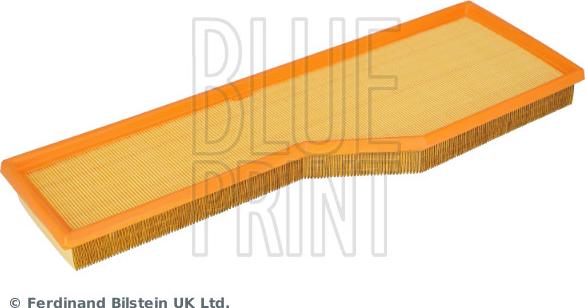 Blue Print ADBP220154 — Filtr powietrza