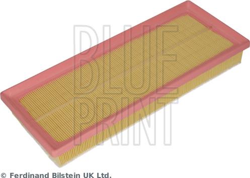 Blue Print ADBP220156 — Filtr powietrza
