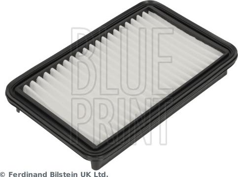 Blue Print ADBP220158 - FILTR POWIETRZA SUZUKI