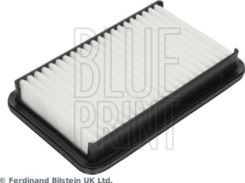 Blue Print ADBP220158 - FILTR POWIETRZA SUZUKI