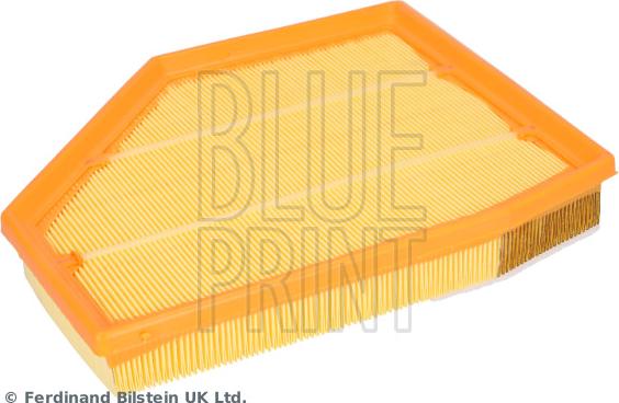 Blue Print ADBP220153 — Filtr powietrza
