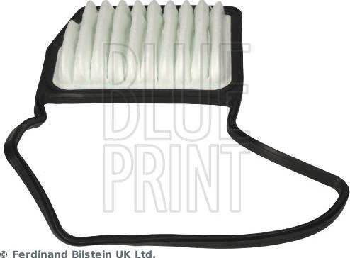 Blue Print ADBP220109 - FILTR POWIETRZA SUZUKI IGNIS III. SWIFT V 04.20-