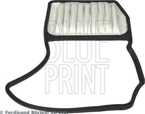 Blue Print ADBP220109 - FILTR POWIETRZA SUZUKI IGNIS III. SWIFT V 04.20-