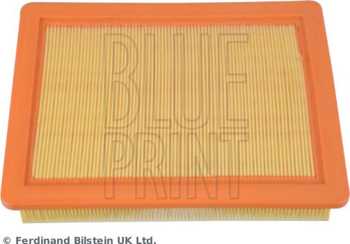 Blue Print ADBP220116 — Filtr powietrza