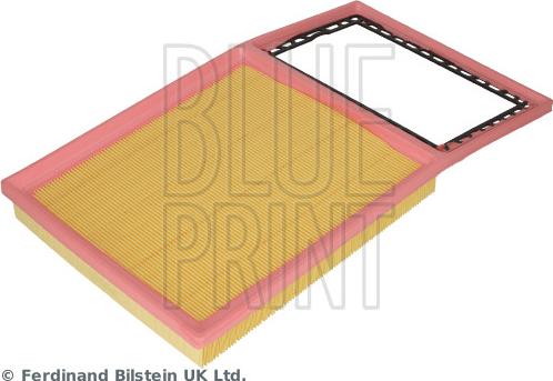 Blue Print ADBP220113 — Filtr powietrza