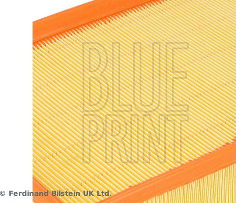 Blue Print ADBP220181 - FILTR POWIETRZA BMW 2.3.4 11.18-