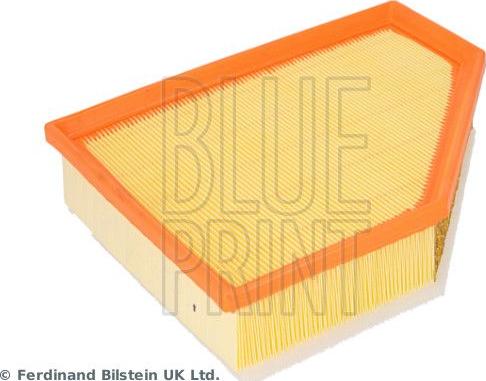 Blue Print ADBP220181 - FILTR POWIETRZA BMW 2.3.4 11.18-