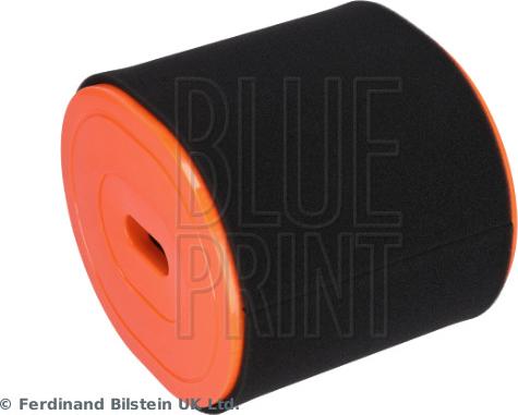 Blue Print ADBP220130 - FILTR POWIETRZA FIAT DUCATO 07.21-