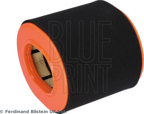 Blue Print ADBP220130 — Filtr powietrza