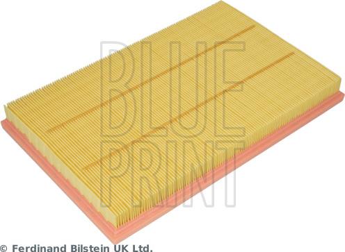 Blue Print ADBP220131 - FILTR POWIETRZA MAXUS DELIVER 9 07.20-