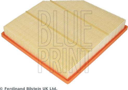 Blue Print ADBP220121 - FILTR POWIETRZA BMW 1.2.X1.X2. MINI 11.21-