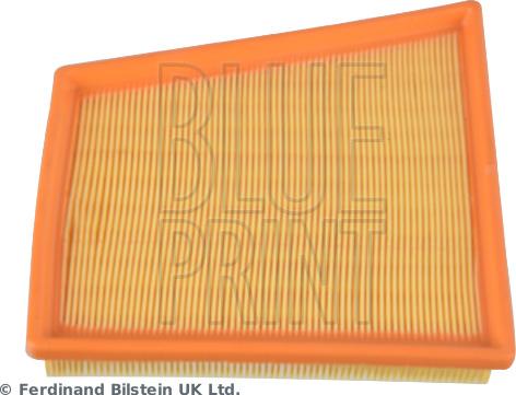 Blue Print ADBP220123 - FILTR POWIETRZA BENTLEY CONTINENTAL 01.14-