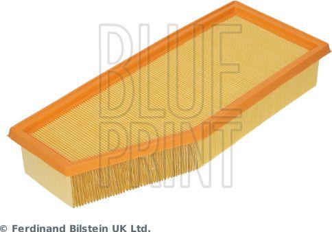 Blue Print ADBP220170 — Filtr powietrza