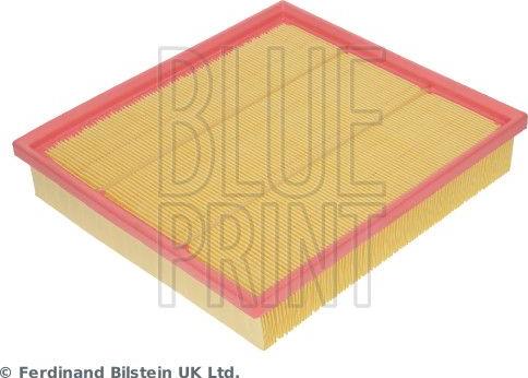 Blue Print ADBP220209 - FILTR POWIETRZA BYD