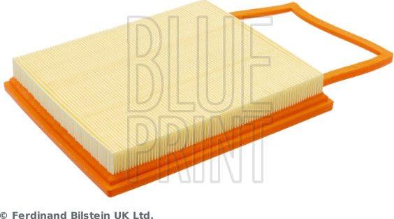 Blue Print ADBP220204 - Filtr powietrza
