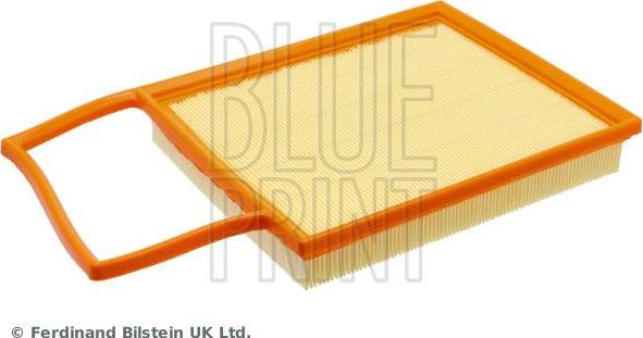 Blue Print ADBP220204 — Filtr powietrza