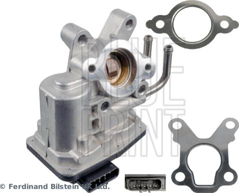 Blue Print ADBP740048 — Zawór AGR