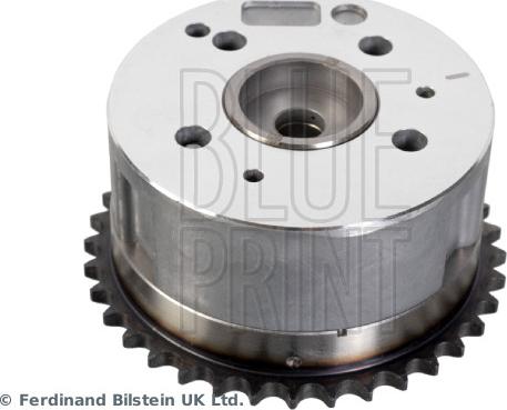 Blue Print ADBP740069 - KOŁO WAŁKA ROZRZĄDU KIA RIO 1.0T-GDI 18-