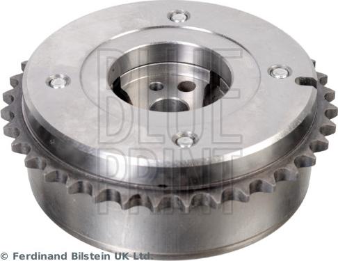 Blue Print ADBP740065 - KOŁO WAŁKA ROZRZĄDU TOYOTA AURIS 1.33 09-
