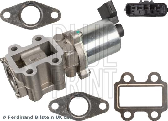 Blue Print ADBP740002 — Zawór AGR