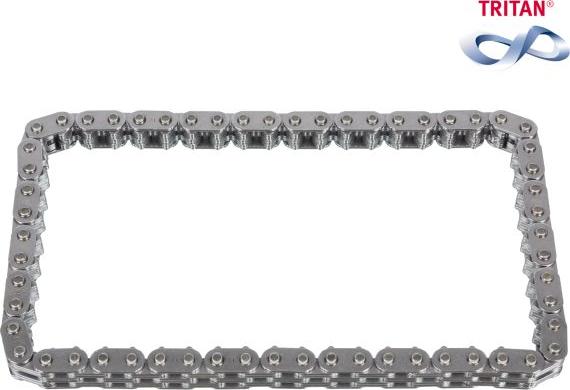 Blue Print ADBP750010 — Łańcuch rozrządu