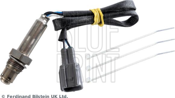 Blue Print ADBP700025 — Sonda lambda