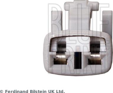 Blue Print ADBP710000 - CZUJNIK ABS SUBARU FORESTER 2.0 10-