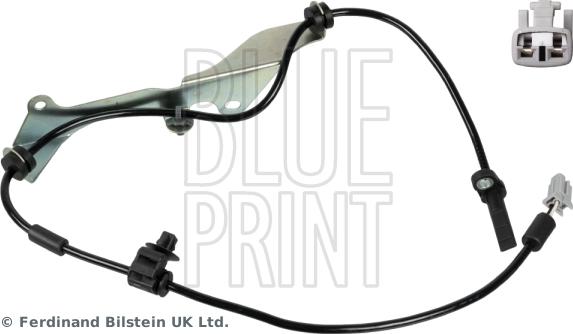 Blue Print ADBP710000 - CZUJNIK ABS SUBARU FORESTER 2.0 10-