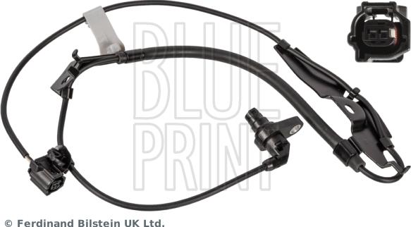 Blue Print ADBP710002 - CZUJNIK ABS LEXUS ES 2.5 12-