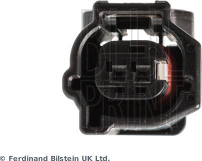 Blue Print ADBP710002 - CZUJNIK ABS LEXUS ES 2.5 12-